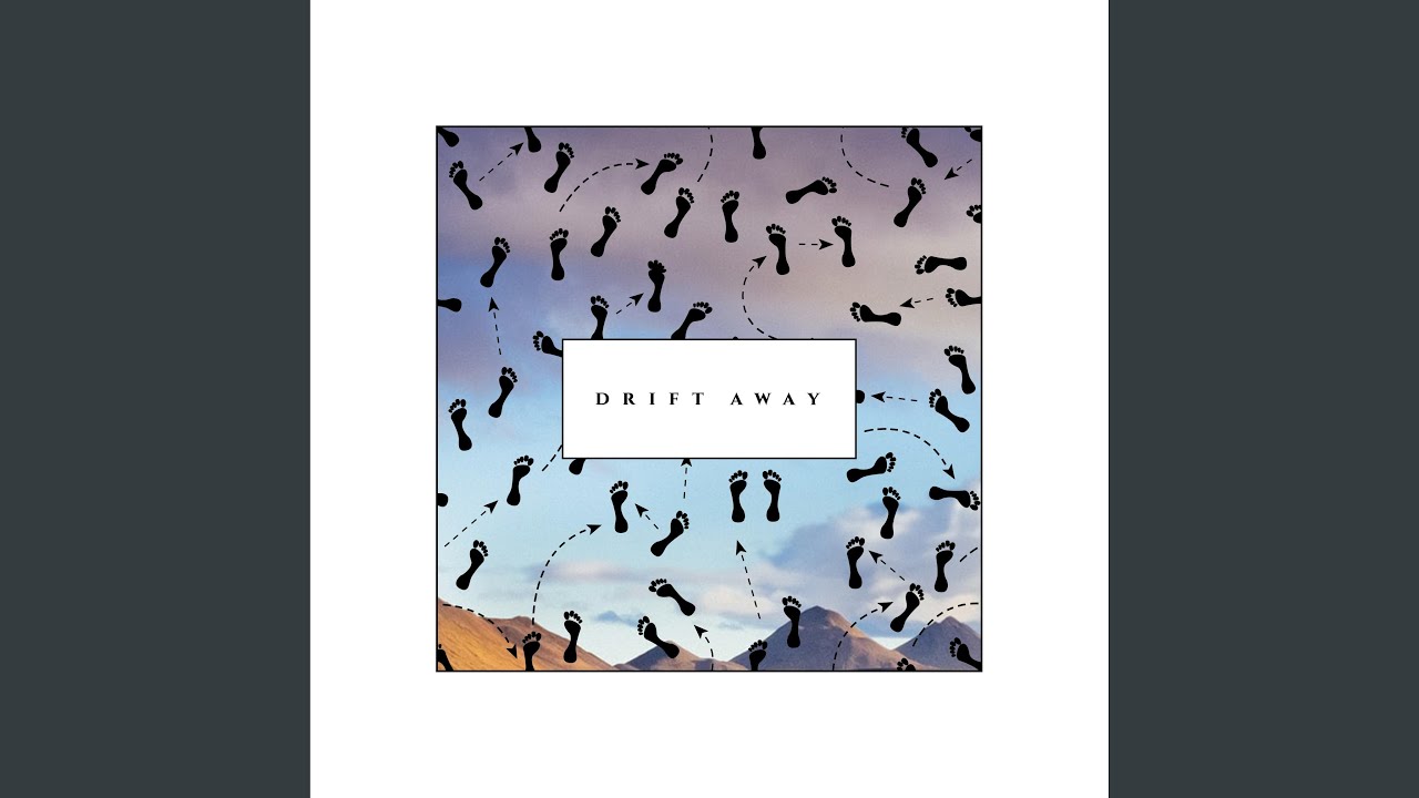 Cycles adlı videoyu YouTube'da izle Cycles adlı videoyu YouTube'da izle