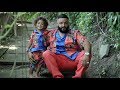 Father Of Asahd - The Album Experience