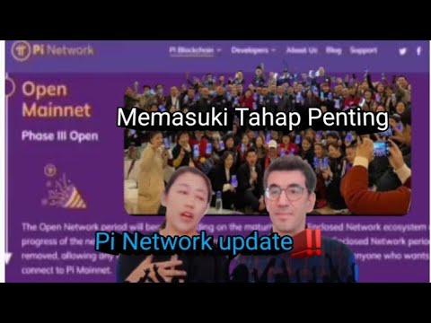 Network
