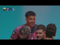 Highlights | Aluron CMC Warta ZAWIERCIE vs. Ziraat Bankkart Ankara | Semi-Final | #CLVolleyM 2026