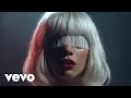 Sia I AM THE LIGHT