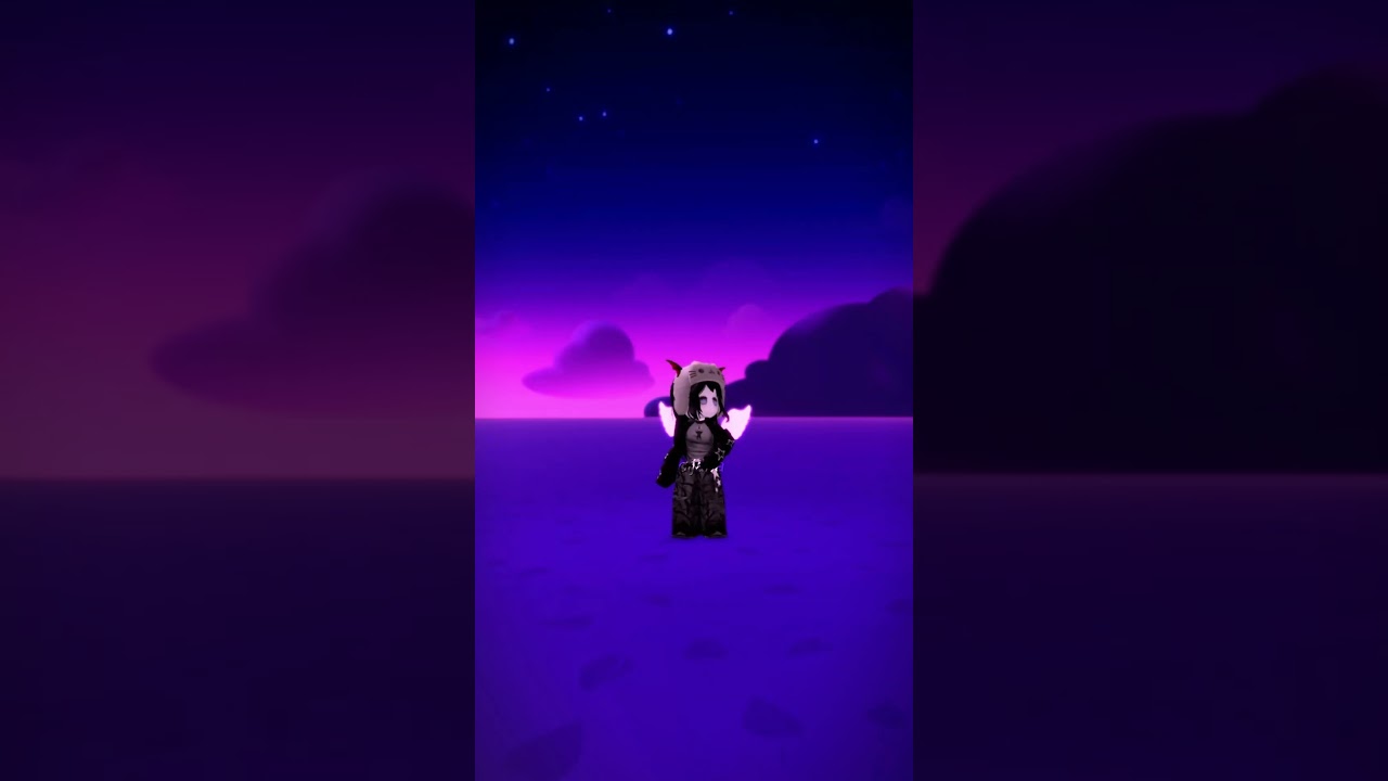 My Main YT avatar Evolution! (fail Edit lol) || 