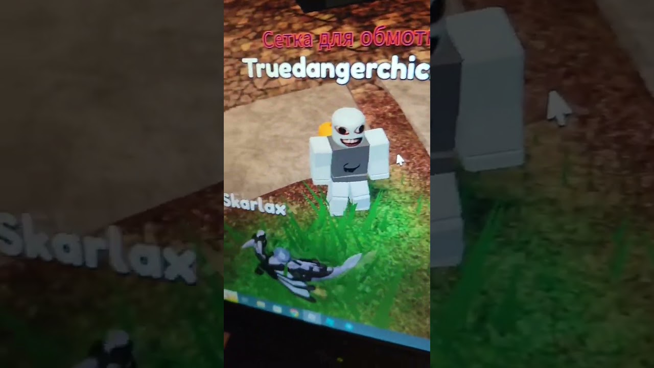 бро думает он в японском эдите💀