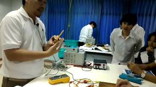 Lab PII 570129 Mg2 3