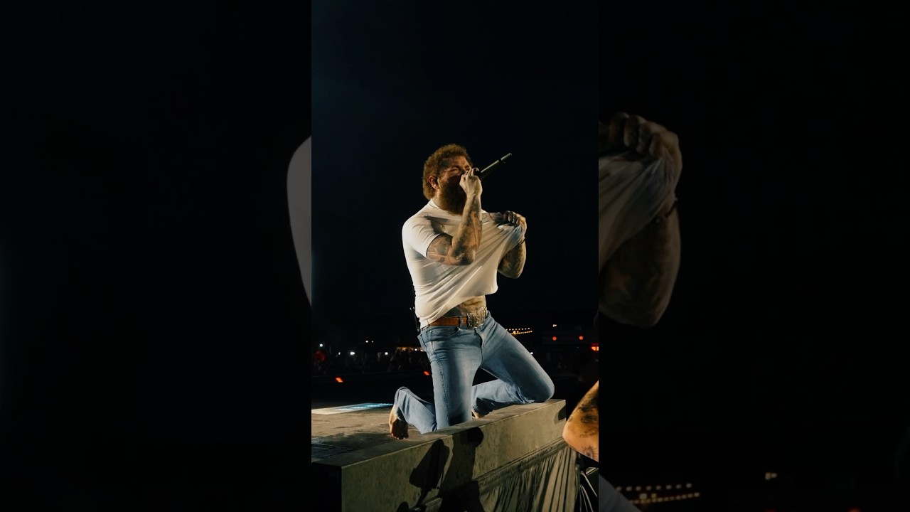 some moments from the road 💗 thank you guys for always showing up and kicking ass! 😤😤