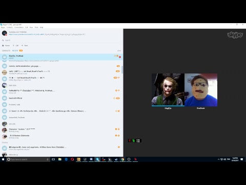 LIVE Q\u0026A და მეტი