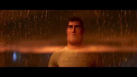 Thumbnail of Lightyear | Teaser Trailer