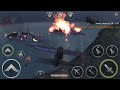 Gunship Battle Helicopter 3D Gameplay Episode 15 Mission Gunship Battle Helicopter 3D Gameplay Episode 15 Mission