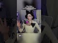 Wth was was wrong with tht kid and his parents….#twitch #twitchstreamer #cplaya2 #cosplay