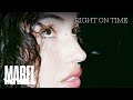 Mabel Right On Time Audio Mabel Right On Time Audio