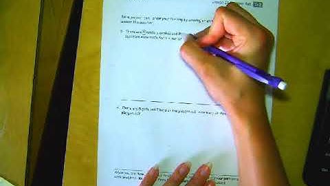 Eureka Math - 1st Grade - Module 2, Lesson 11