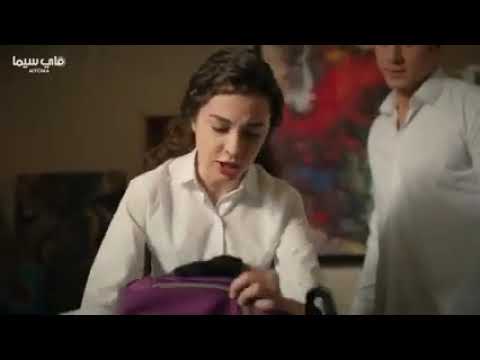مسلسل إخوتي الحلقة  مدبلج بالعربية القسم 