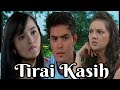 Ftv Tirai Kasih Alenta S Hombing Affandy Annisa S Andini