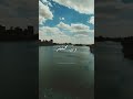 اللي جرحني اني بحبك 