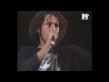 RAGE AGAINST THE MACHINE - Killing in the Name (Rock Am Ring 1996)