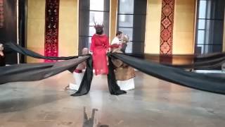 ВЫШИВАНКИ - ПРОСТОТА И ИЗЫСКАННОСТЬ . ВЫШИВАНКИ - ПРОСТОТА И ИЗЫСКАННОСТЬ .