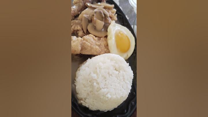 Creamy Mushroom Chicken 🍗 #learnwithfun #up #golden #huntrix #chicken