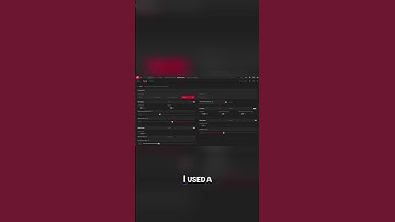 RX 9070 XT Undervolting Cooler, Quieter GPU #pcgaming #amd #nvidia #radeon #undervolt #overclock