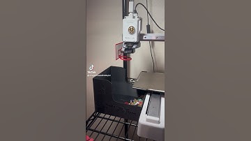 My new favorite print 🏀🏀 #youtube #cool3dprints #3dprinting #youtuberchannel #3dprinter #tiktok