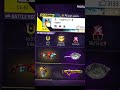 #freefiregame #editvideo #viral #reels #popular #phonk_music #gamer