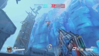 Daddy 76