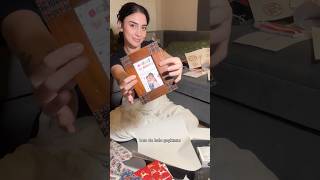 Bir Erkeğe 41 Hediye Bulmak Mııı Marka Adı Gözüktüğü Için Reklam