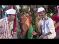 AALA AARADHI AALA - GAAICHYA RUPAT AALI KAALUBAI || Devotional Songs - T-Series Marathi