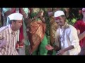 Aala aaradhi aala  gaaichya rupat aali kaalubai  devotional songs  tseries marathi