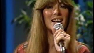 Nanette Workman''Call Girl''Live 1982 - Pierre Lalonde Show