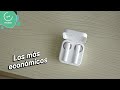 Mi True Wireless Earphones 2 Basic | Review en español