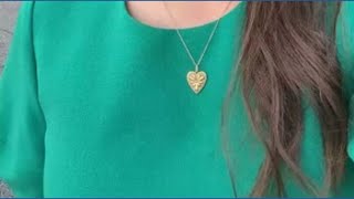 Fairfield County man discovers cannonballs while looking for scrap metal