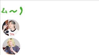 おかえり！もっくん！ミセスロックス 8月16日#MrsGreenApple#大森元貴#若井滉斗#藤澤涼架