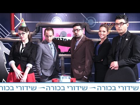 וִידֵאוֹ: איך לצאת לארצות הברית מרוסיה