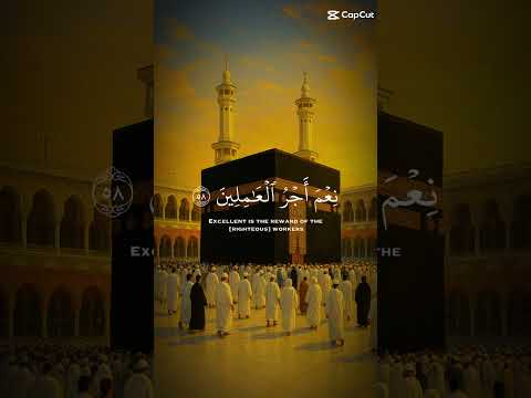 ده ای نقاشی چند نمره میتین دوستان عزیز