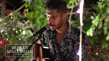 Musicians – The Memory Project | HDFC Life