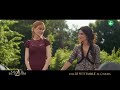 La magia è qui! Amori & incantesimi 2, dal 10 settembre al cinema.