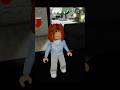 #roblox #brookhaven #shorts