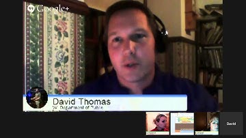 WBEA discussion on Student Learning Objective (SLO) for B&IT Instructors