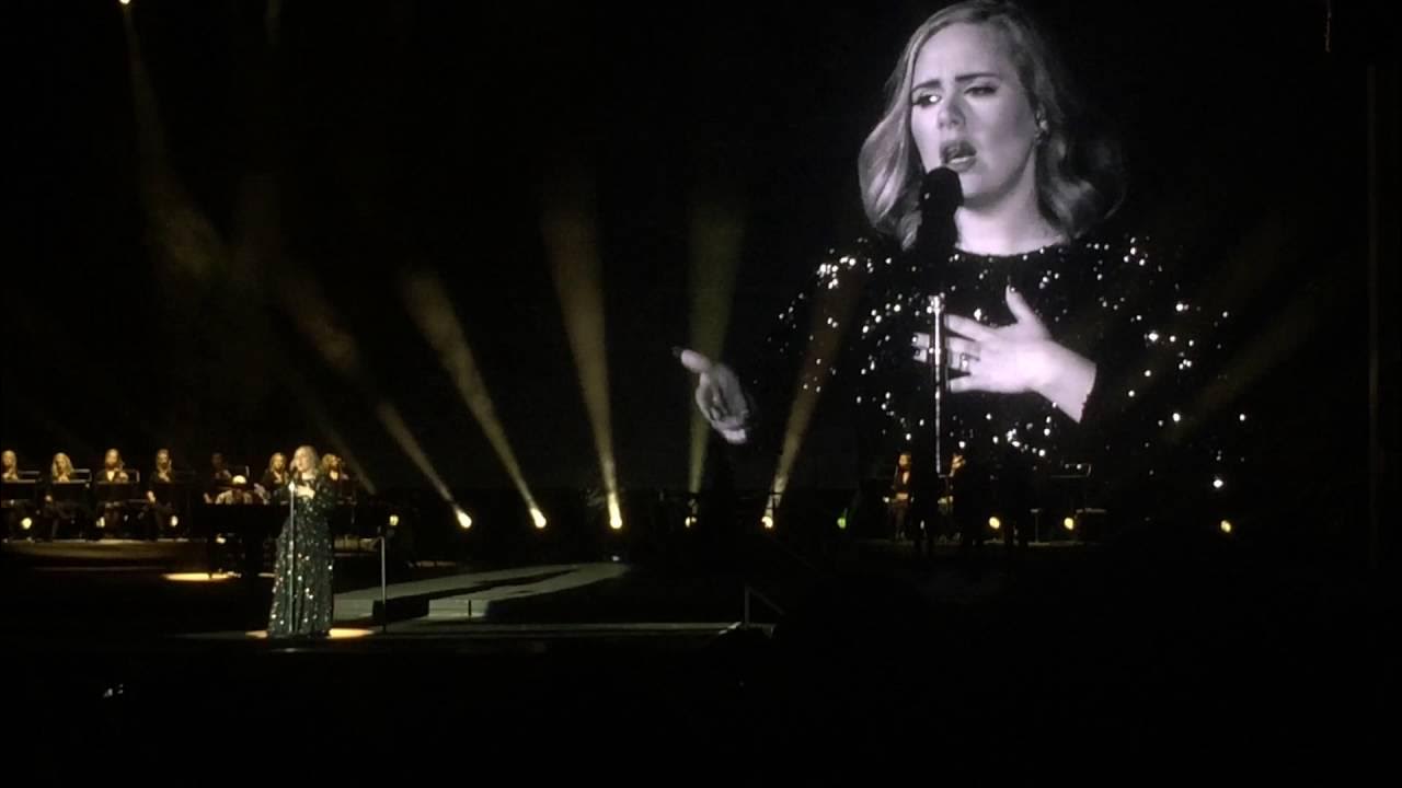 Песня love in the dark adele. Песня love in the dark adele. Песня love in the dark adele. Песня love in the dark adele. Adele love запись.