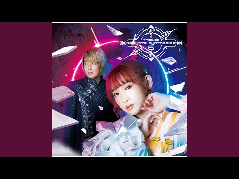 南條愛乃 - YouTube