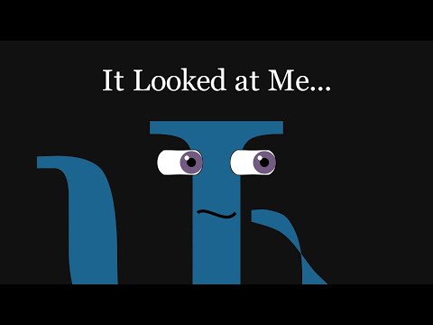 What Happens When