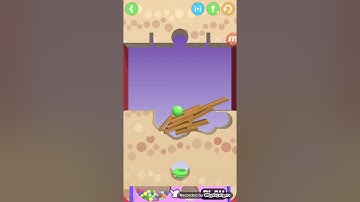 Dig It Level 4-17 Walkthrough