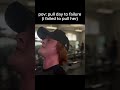 Relatable im delusional fyp foryou funny gym bodybuilding memes