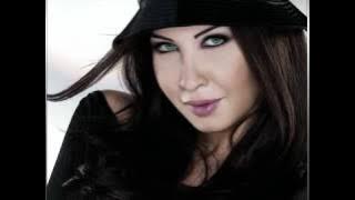Nancy Ajram Yay