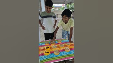 memory game with numbers #funny #challenge #khammam #tiktok #games #reels #fun