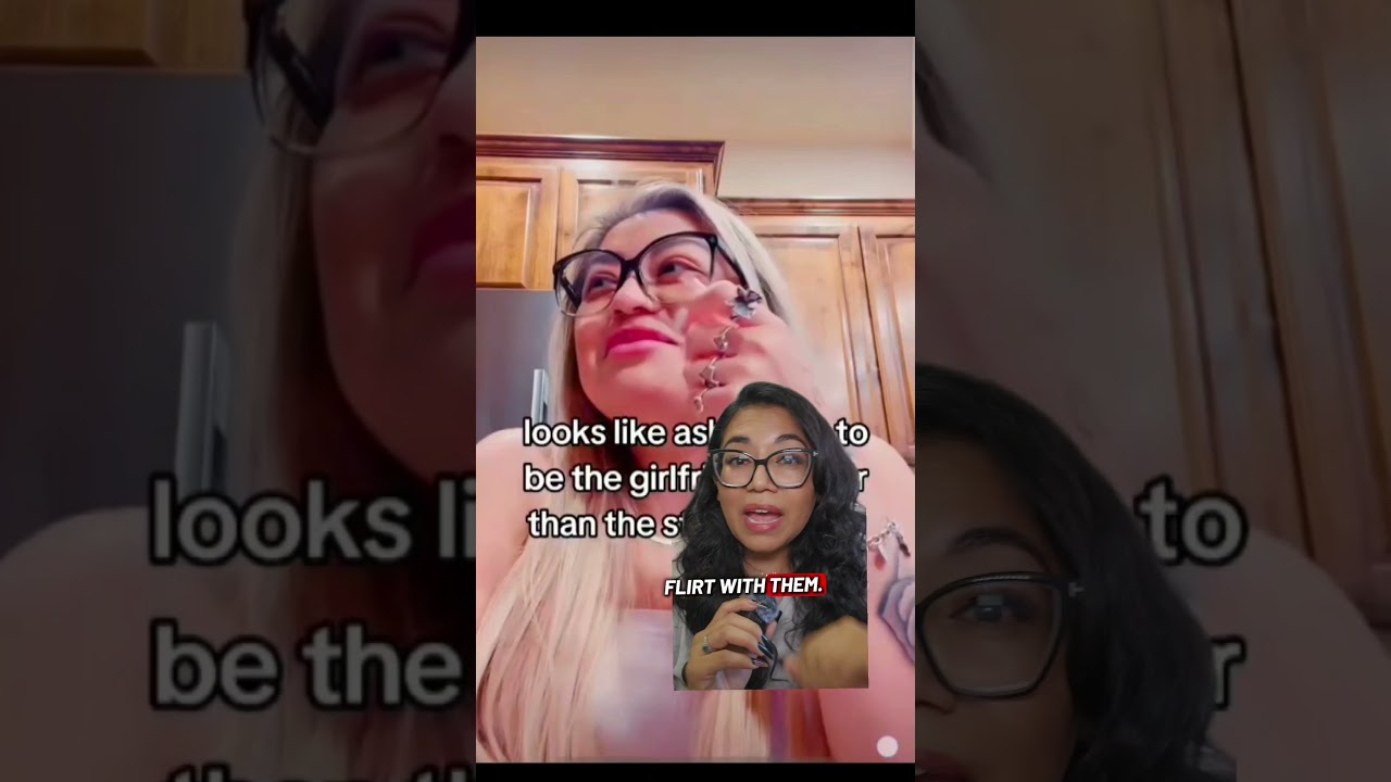 Ash flirting with Rene's 17yr old son 😦#ashtrevino #ashleytrevino #inmatehopper #truecrime #crime