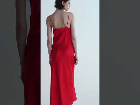 Amoralle New Collection