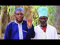 Dameji Da Al Shechk Allarama Ba Kwana Na Yarmariya Dameji Da Al Shechk Allarama Ba Kwana Na Yarmariya
