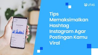 Tips memaksimalkan Hashtag instagram agar postingan kamu viral screenshot 1