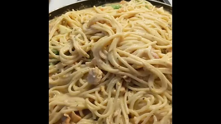 Southern Cooking
